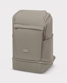 Business Backpack "Finn Large"