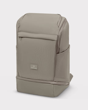 Business Backpack "Finn Large"