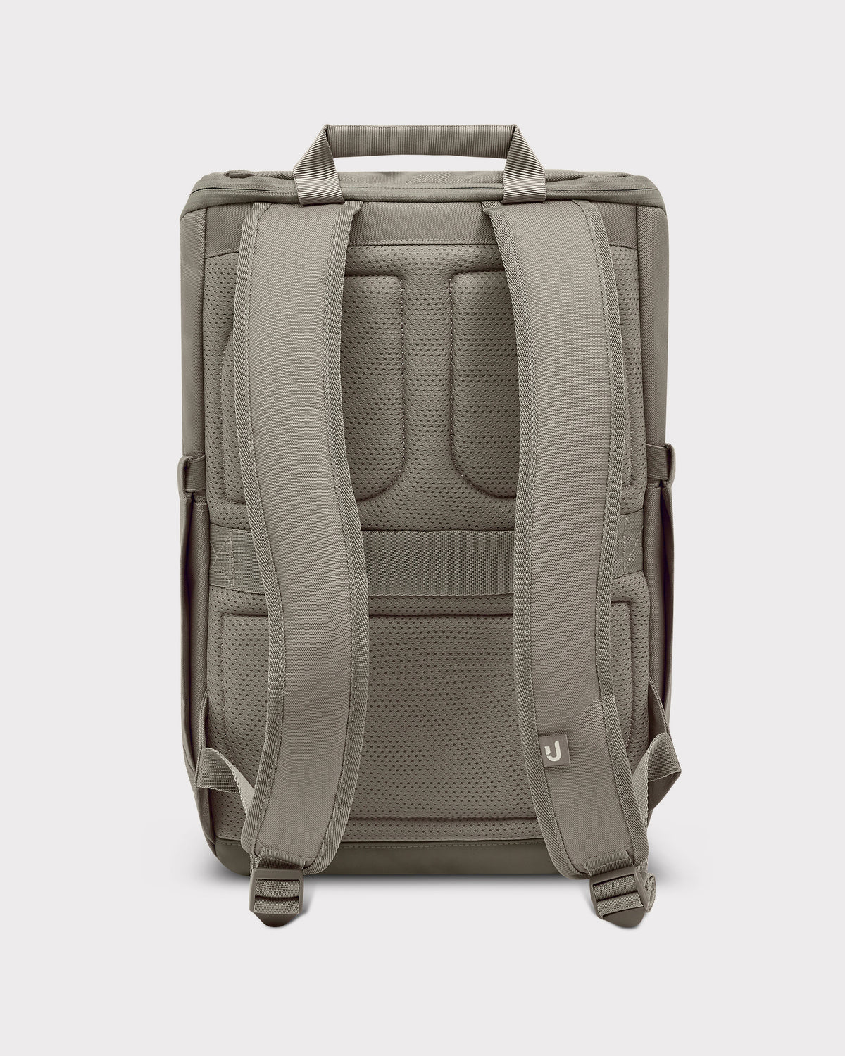 Business Backpack "Finn Medium"