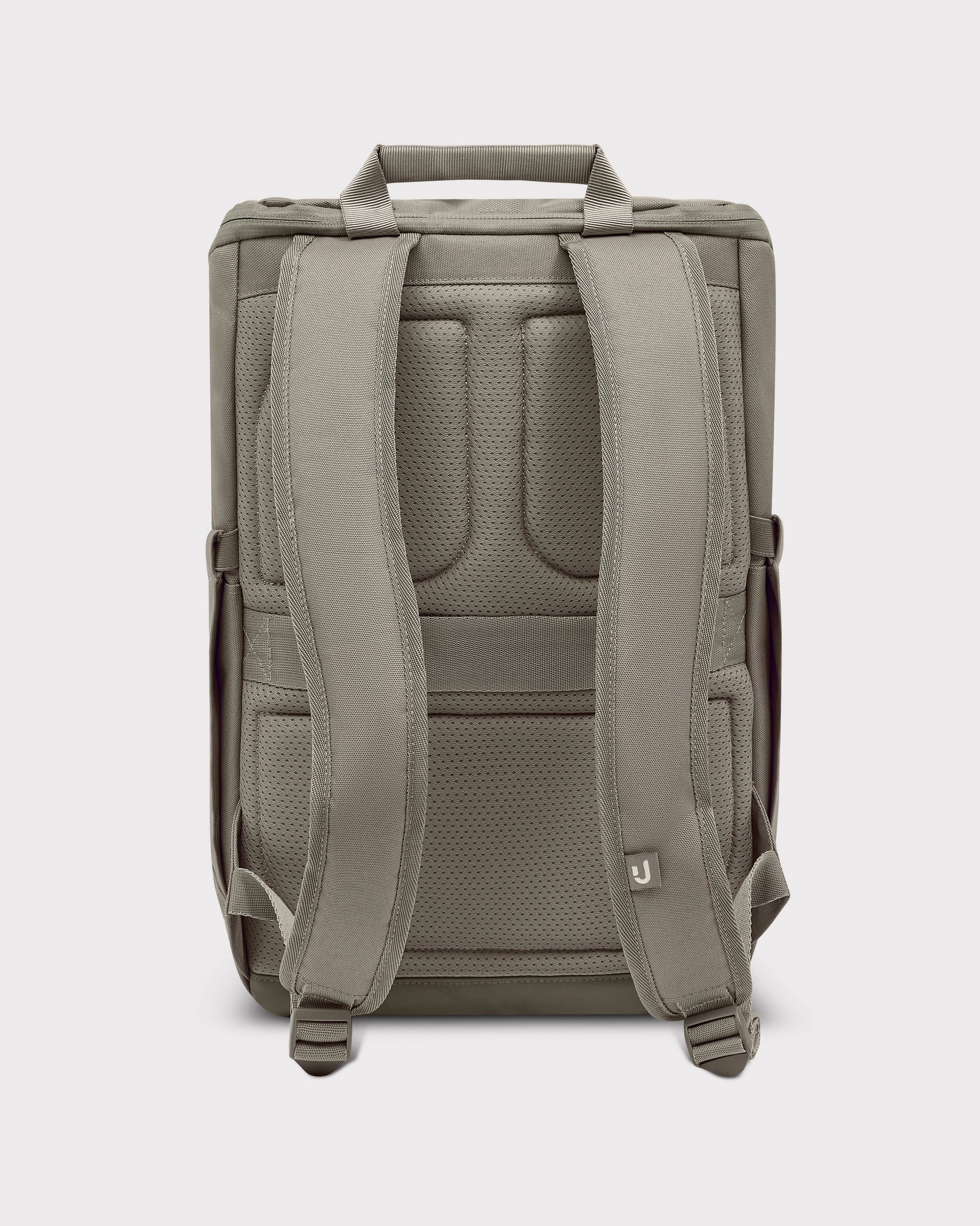 Business Backpack "Finn Medium"