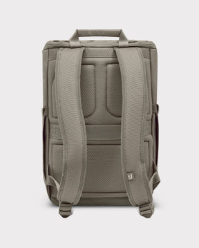 Business Backpack "Finn Medium"