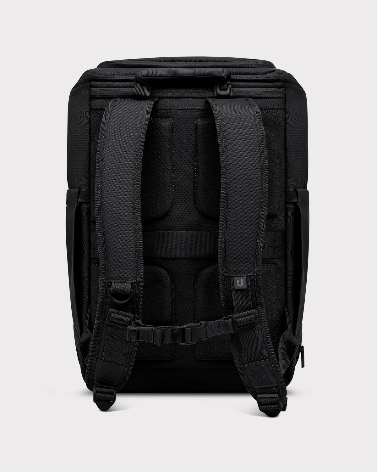 Business Backpack "Finn Large"