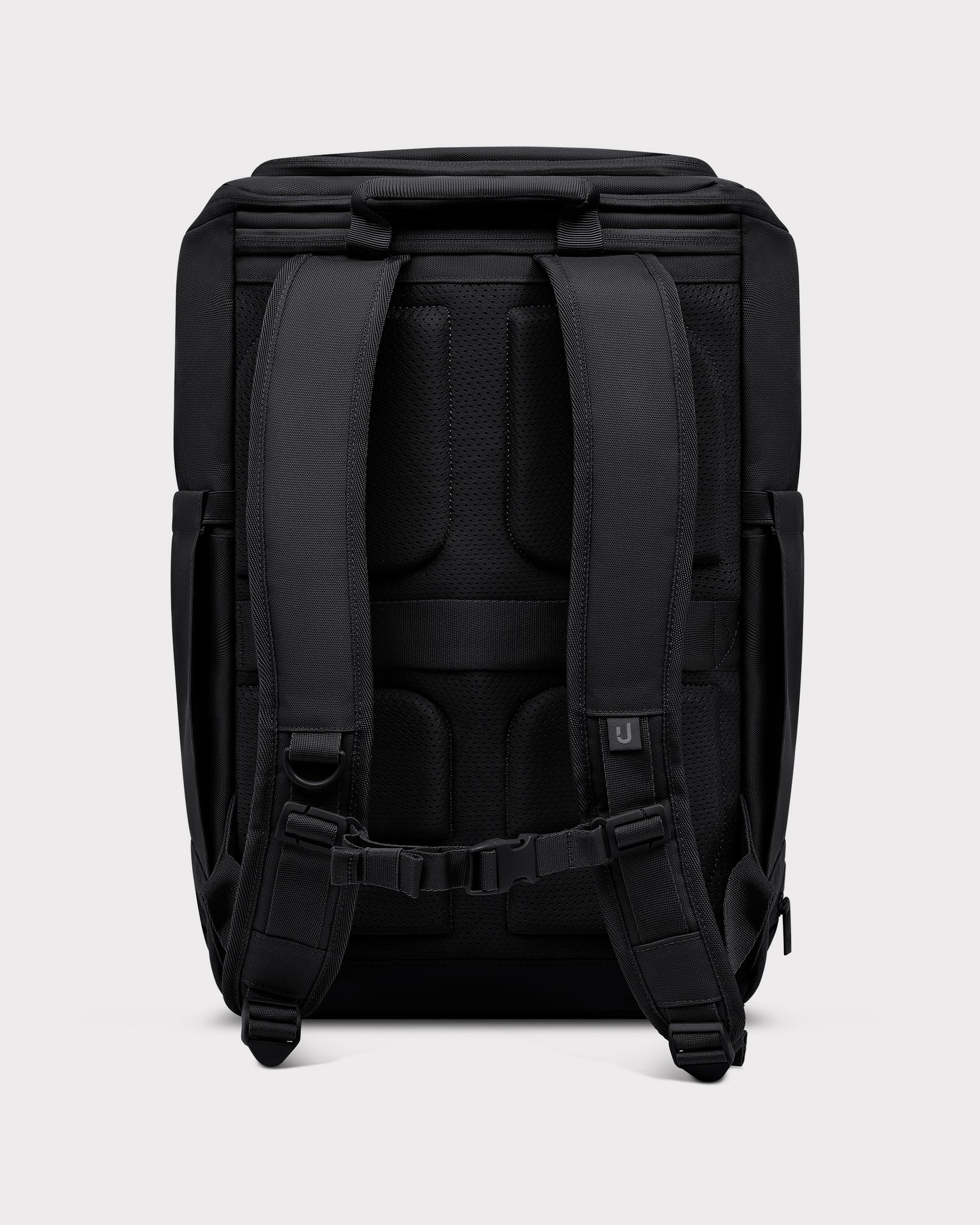Business Backpack "Finn Large"