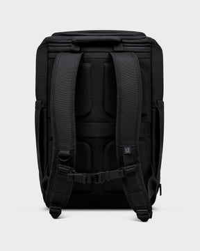 Business Backpack "Finn Large"
