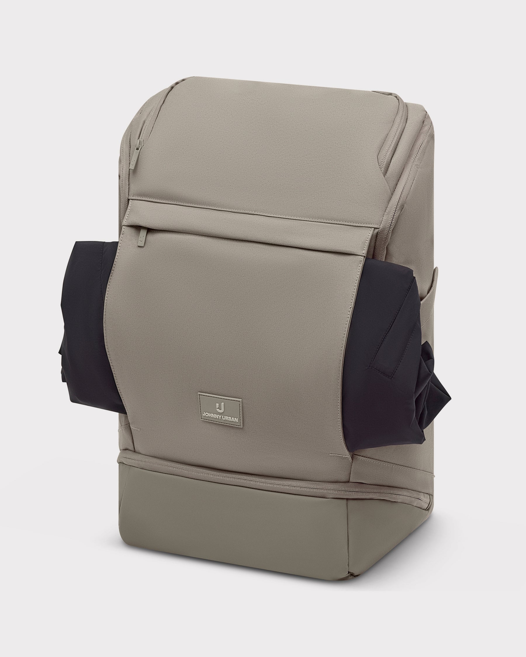 Business Backpack "Finn Large"