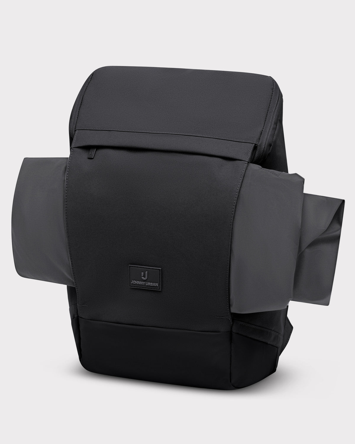 Business Backpack "Finn Medium"