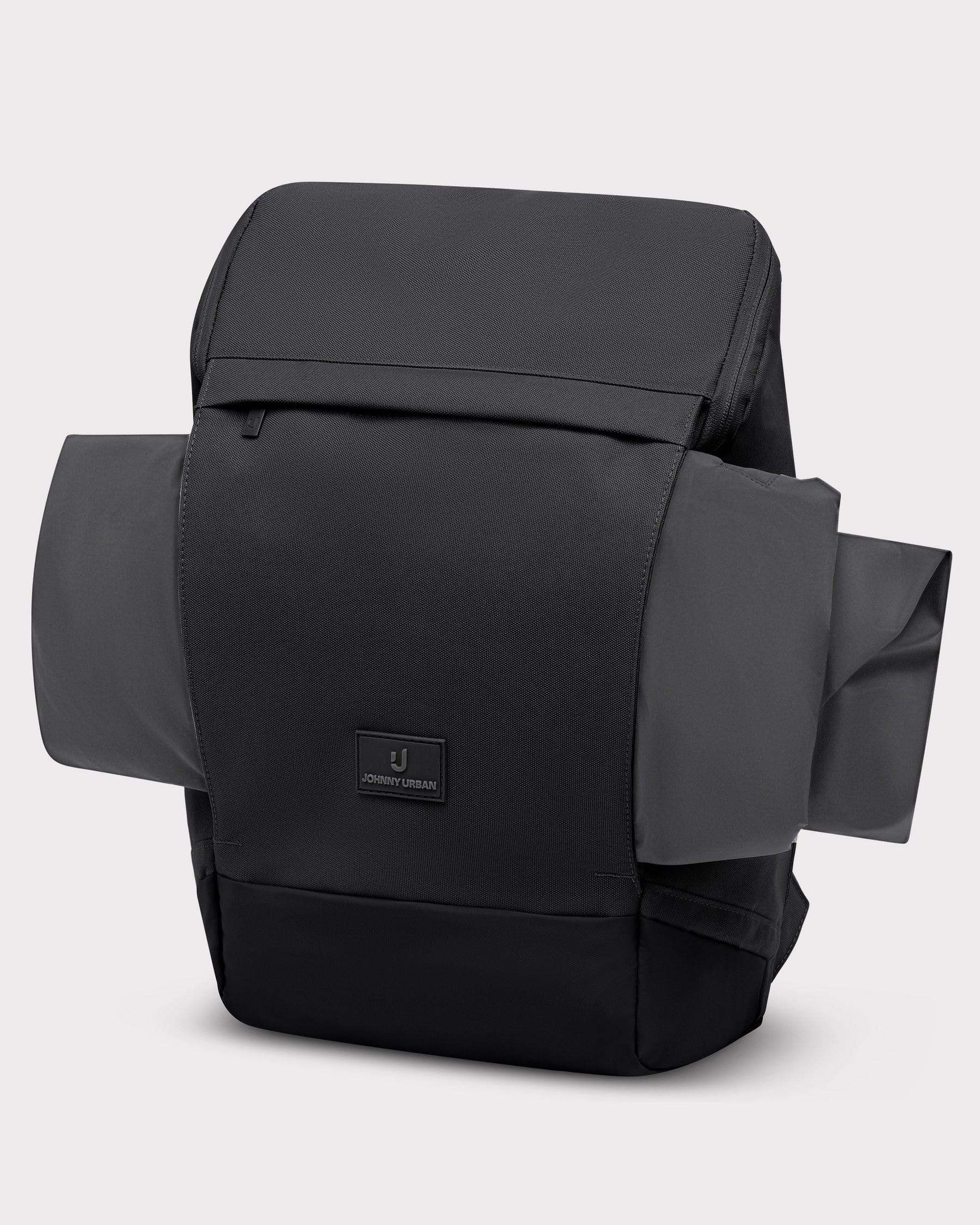 Business Backpack "Finn Medium"