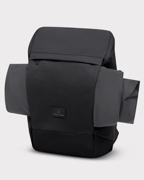 Business Backpack "Finn Medium"