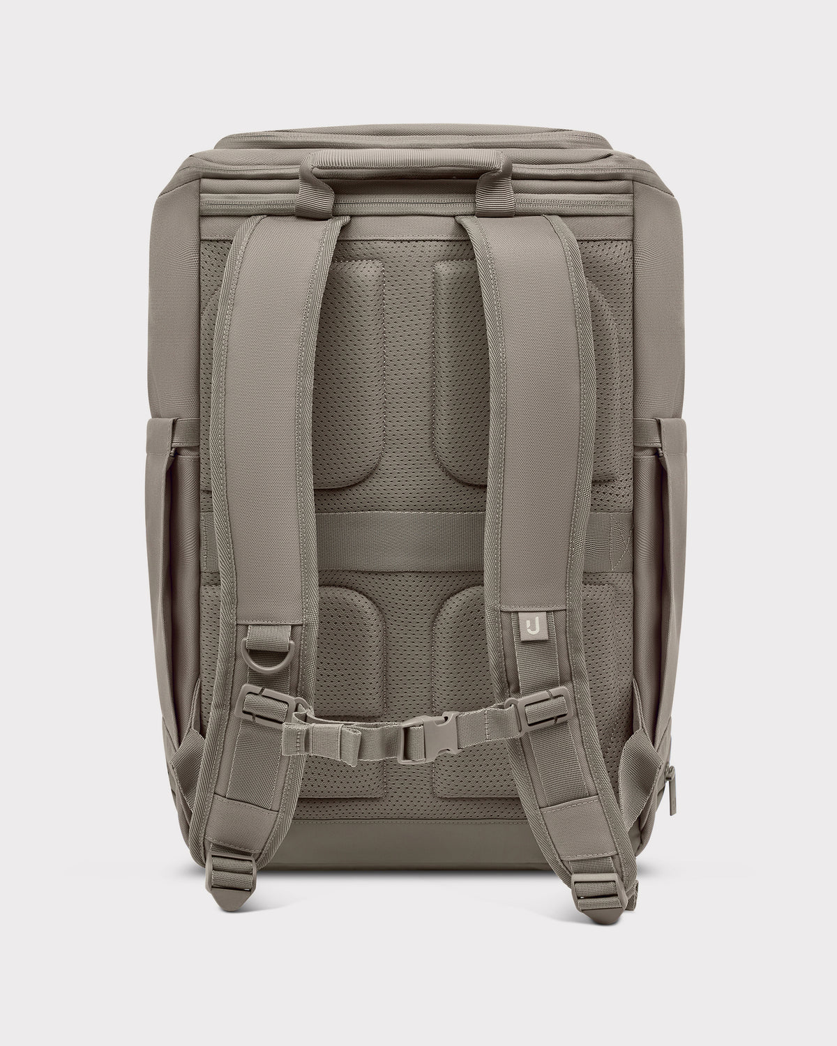 Business Backpack "Finn Large"