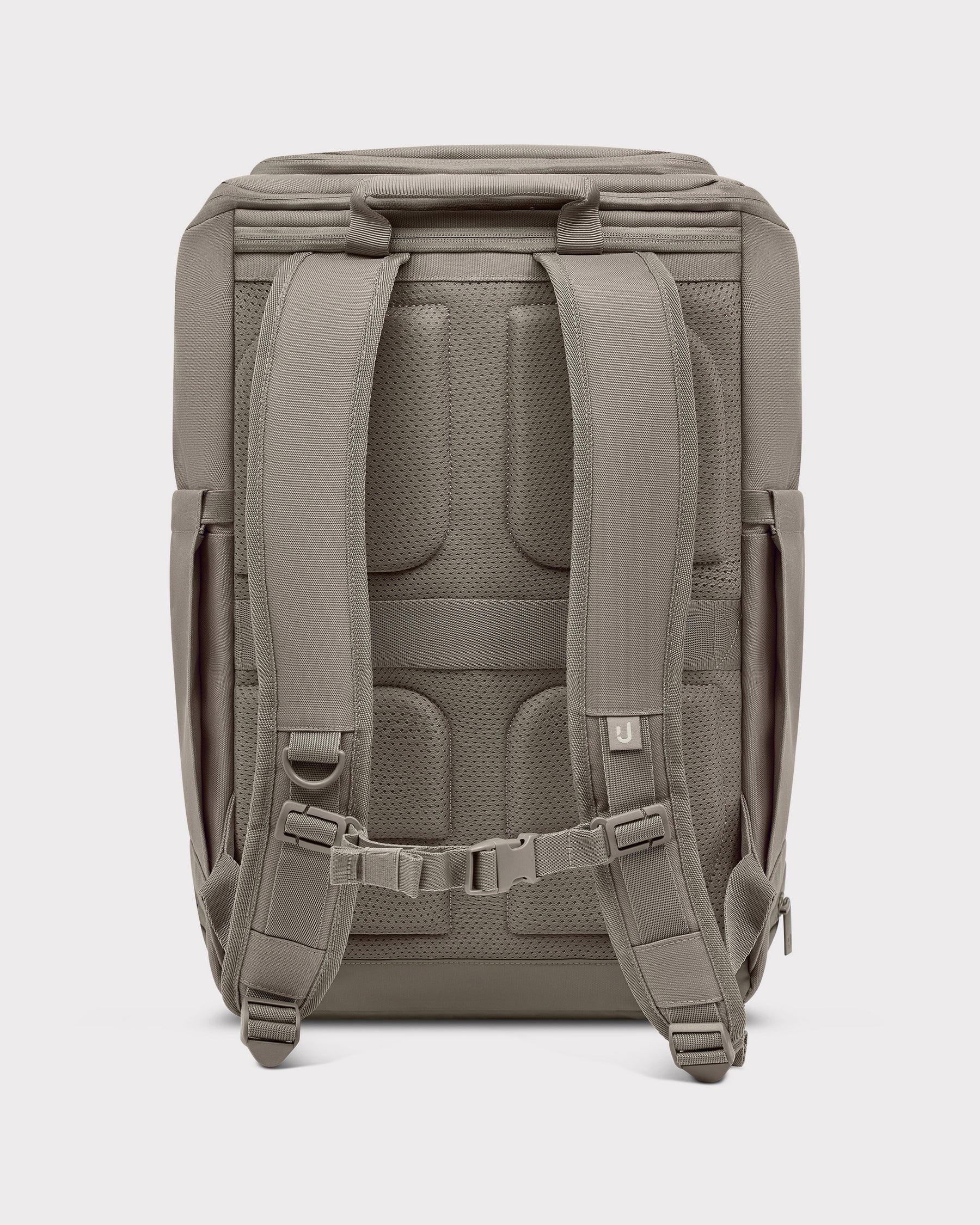 Business Backpack "Finn Large"