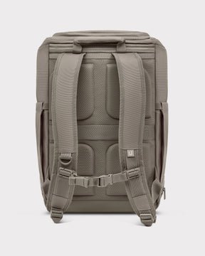 Business Backpack "Finn Large"