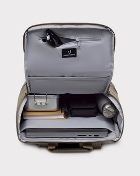 Business Backpack "Finn Large"