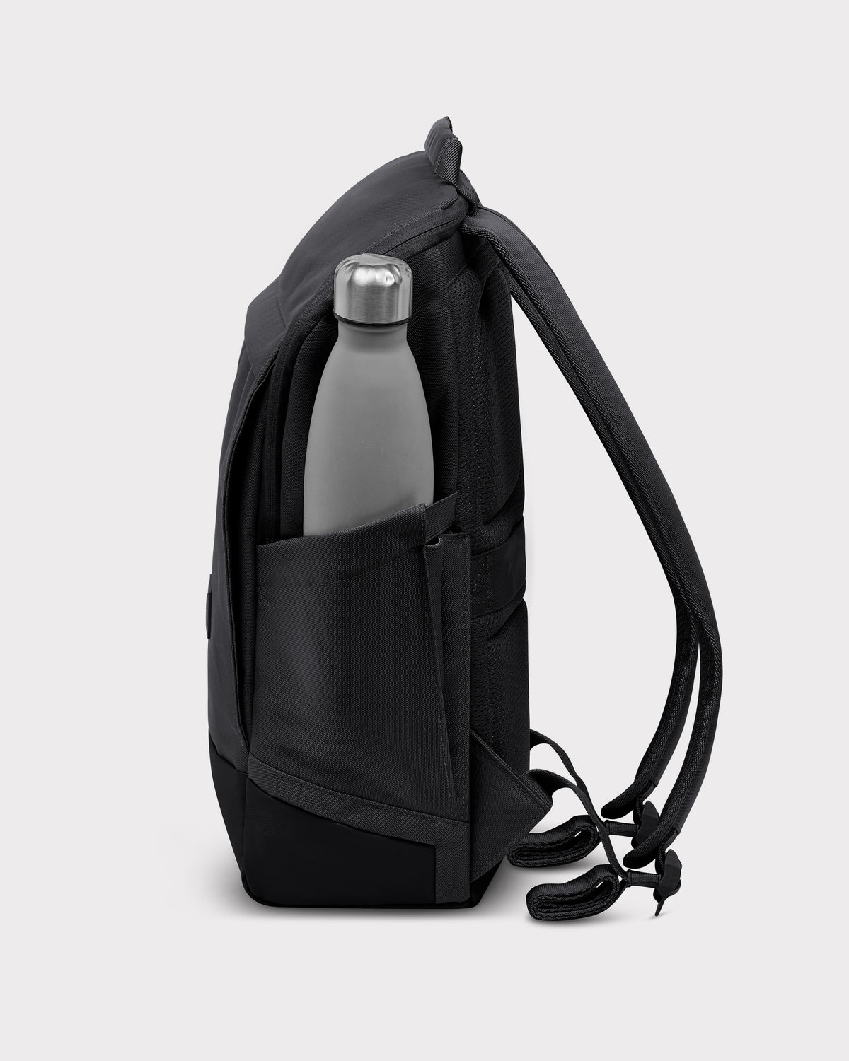 Business Backpack "Finn Medium"