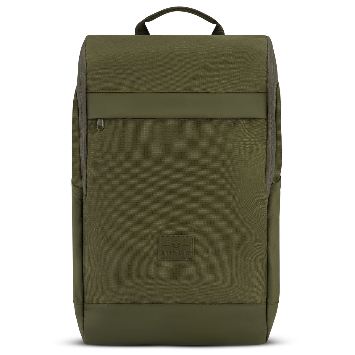 Business Rucksack "Jasper"