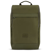 Business Rucksack "Jasper"