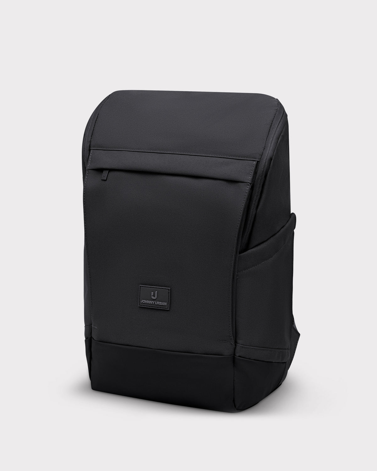 Business Backpack "Finn Medium"