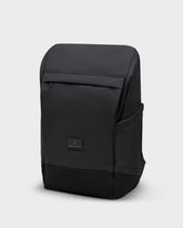 Business Backpack "Finn Medium"