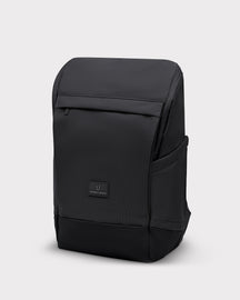Business Backpack "Finn Medium"