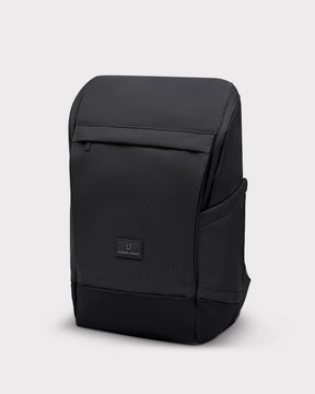 Business Backpack "Finn Medium"