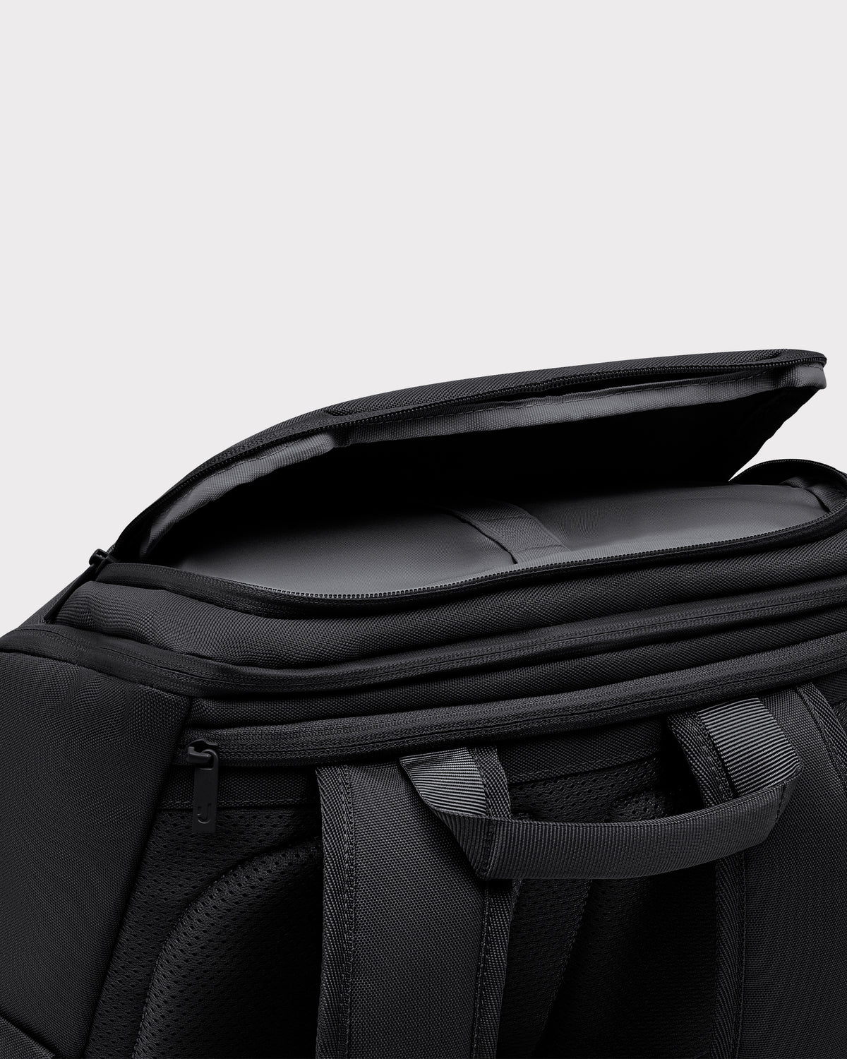 Business Backpack "Finn Large"