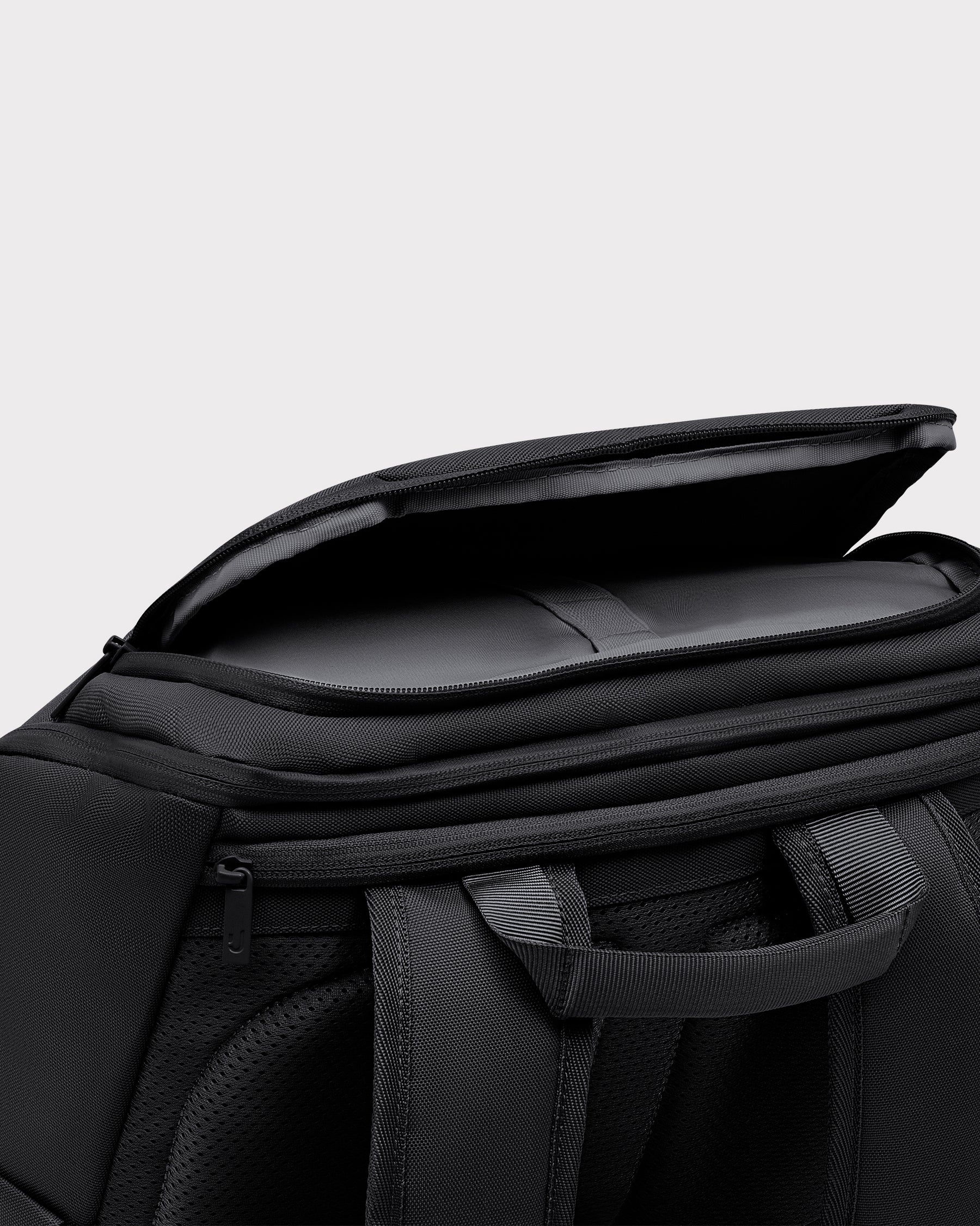 Business Backpack "Finn Large"
