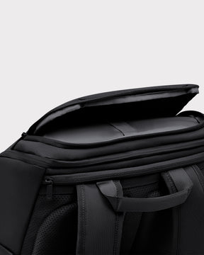 Business Backpack "Finn Large"
