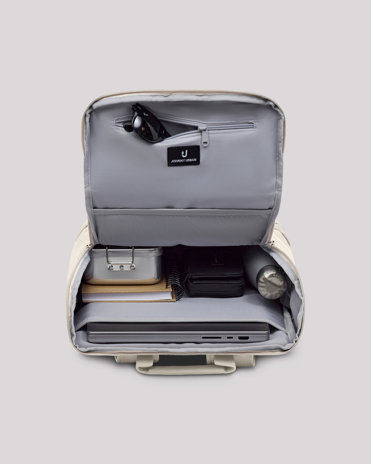 Business Backpack "Finn Large"