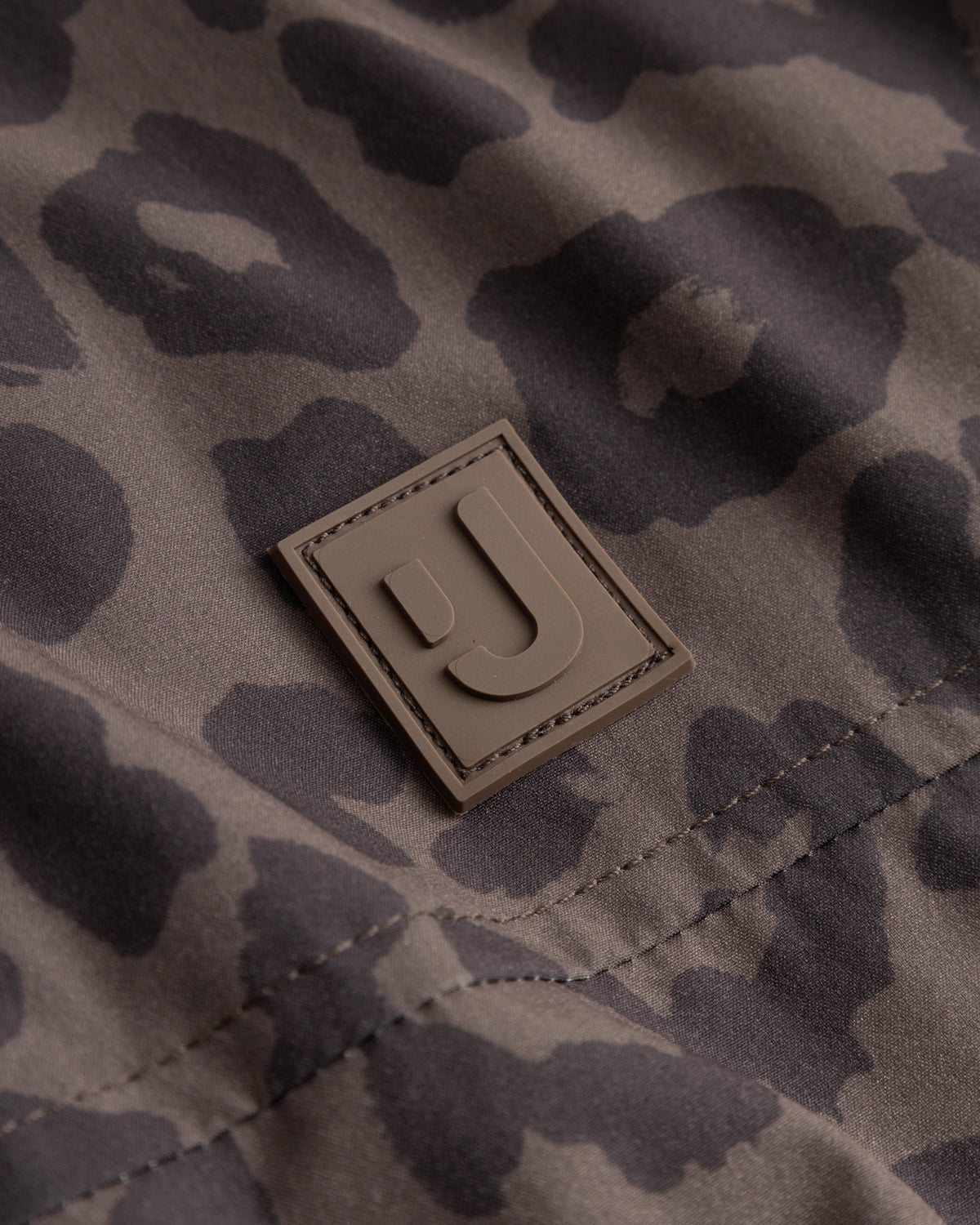 Cropped Bomber Jacket "Sienna"
