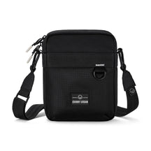 Shoulder bag "Jayden"