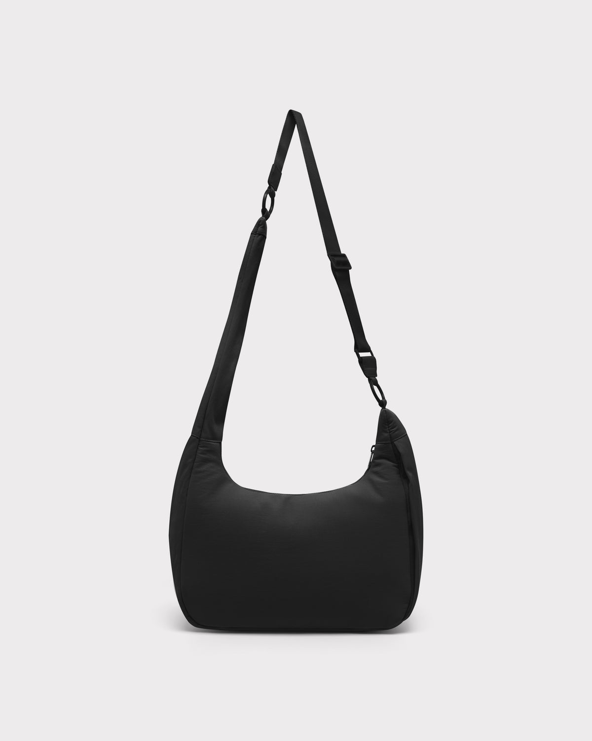 Crossbody Bag "Mary"