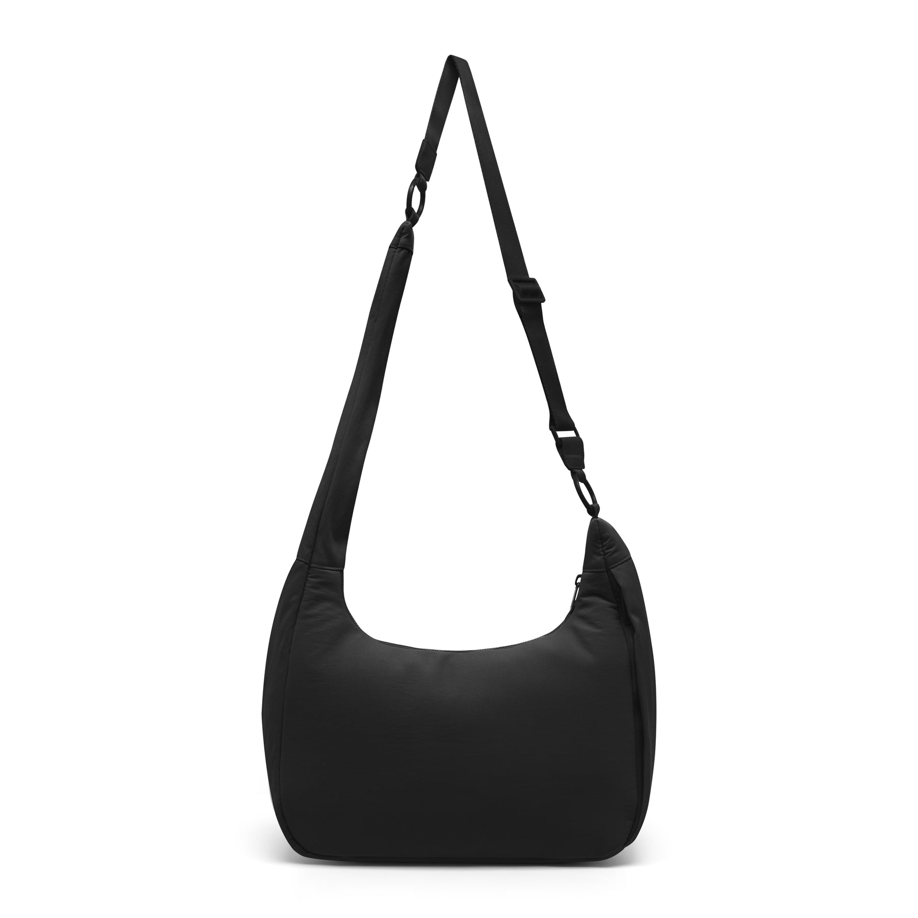 Crossbody Bag "Mary"