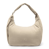 Crossbody Bag "Mary"