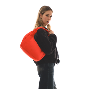 Crossbody Bag "Mary"