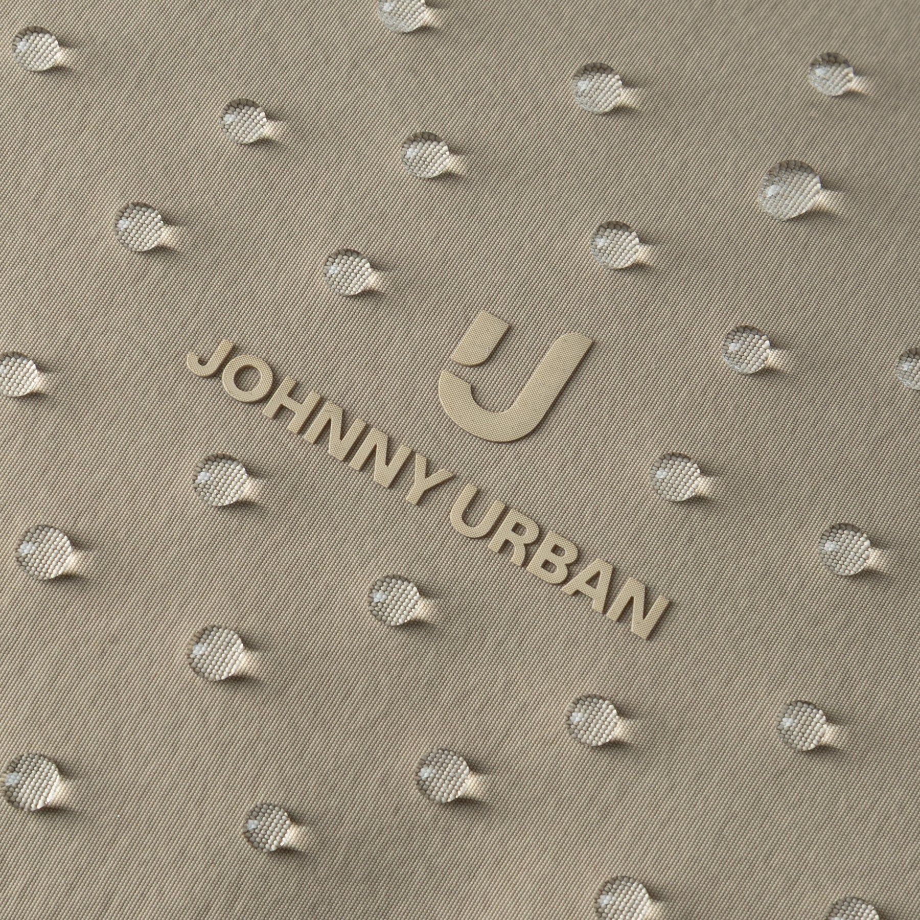 Crossbody Bag "Mary"