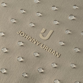 Crossbody Bag "Mary"