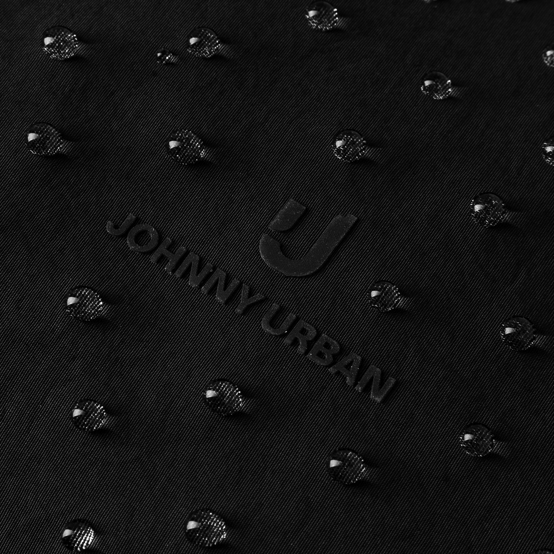 Crossbody Bag "Mary"