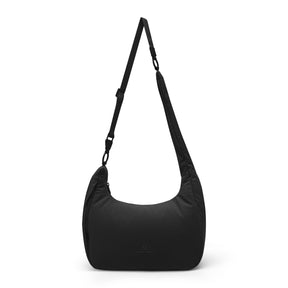 Crossbody Bag "Mary"