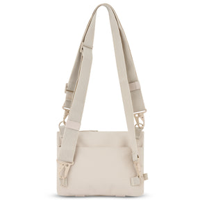 shoulder bag "Avery"