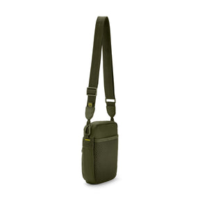 Shoulder bag "Jayden"