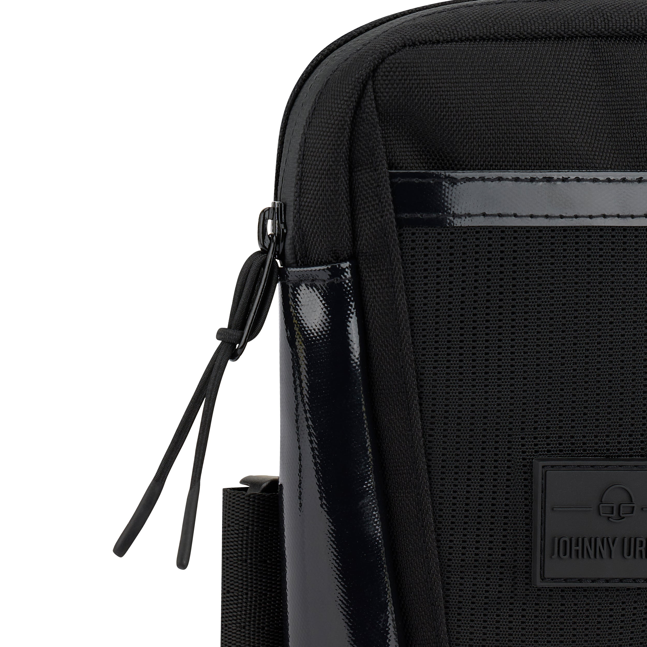 Small shoulder bag 