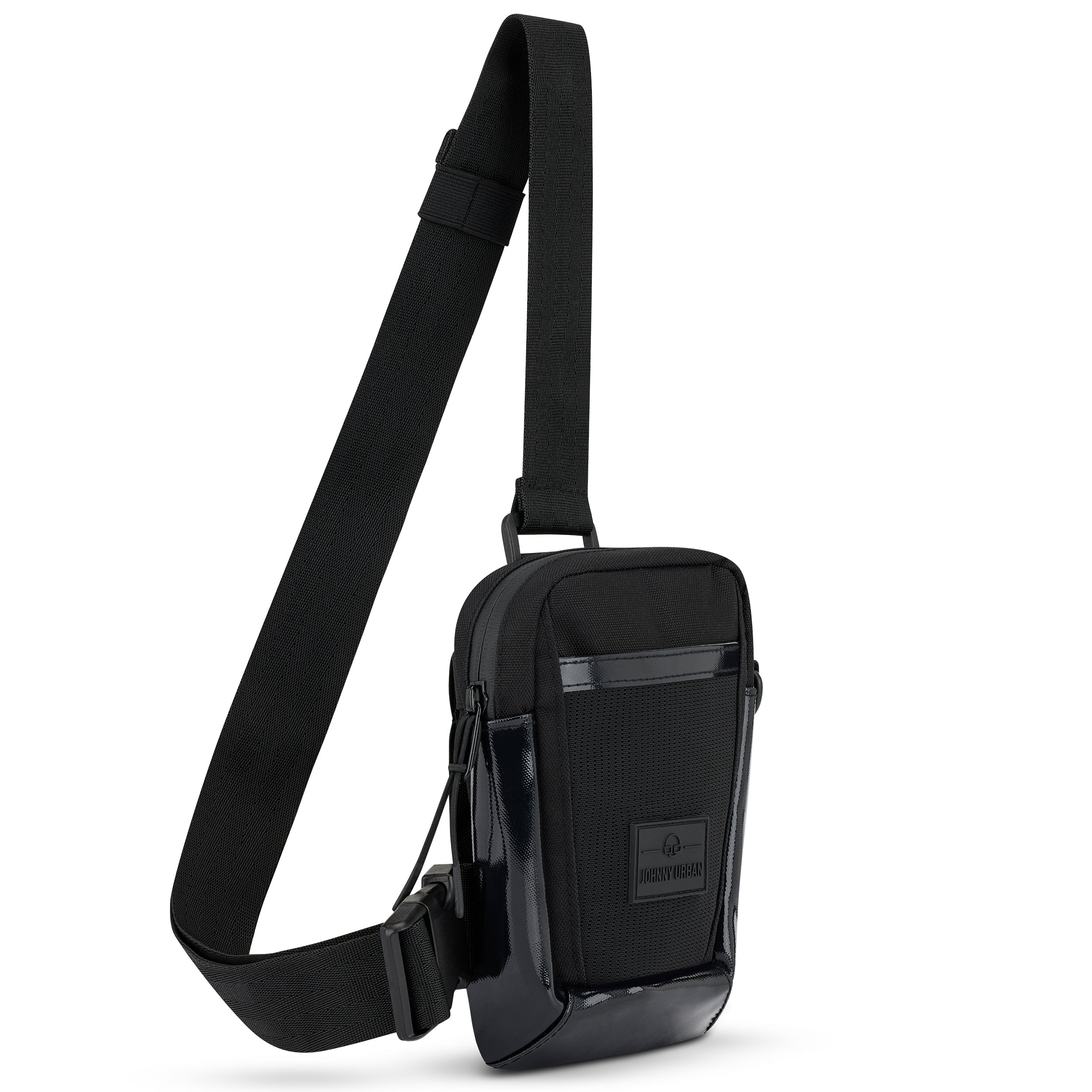 Small shoulder bag 