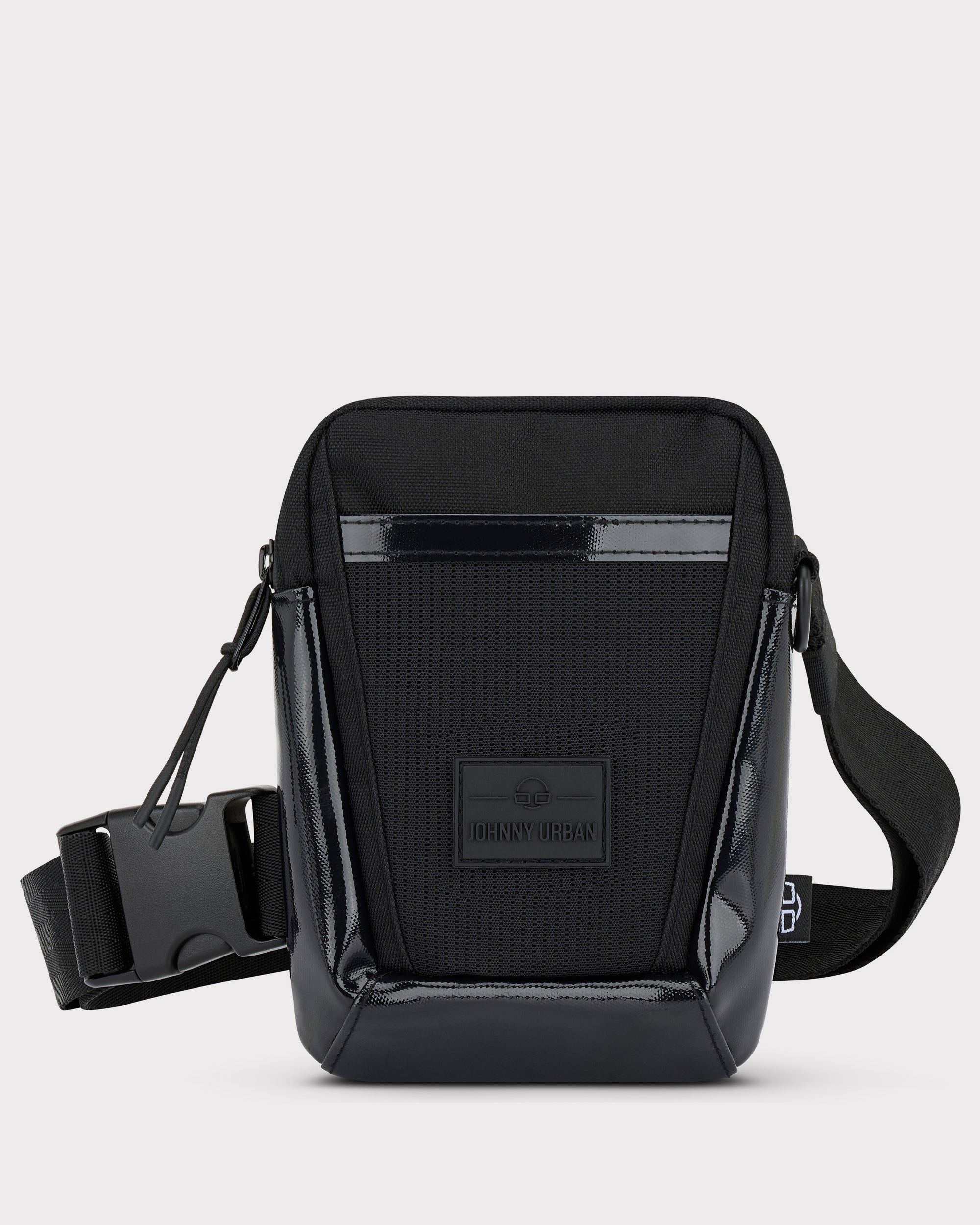 バッグ LEX Small shoulder bag 