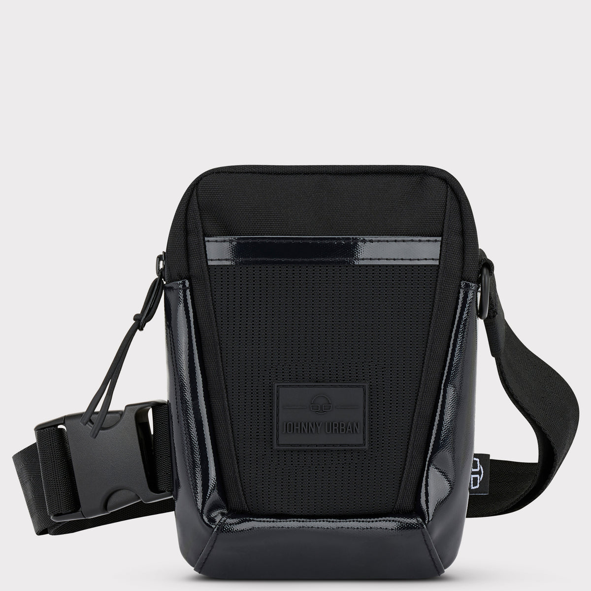 Small shoulder bag 