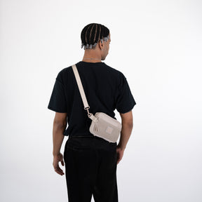 Crossbody Bag "Elliot"