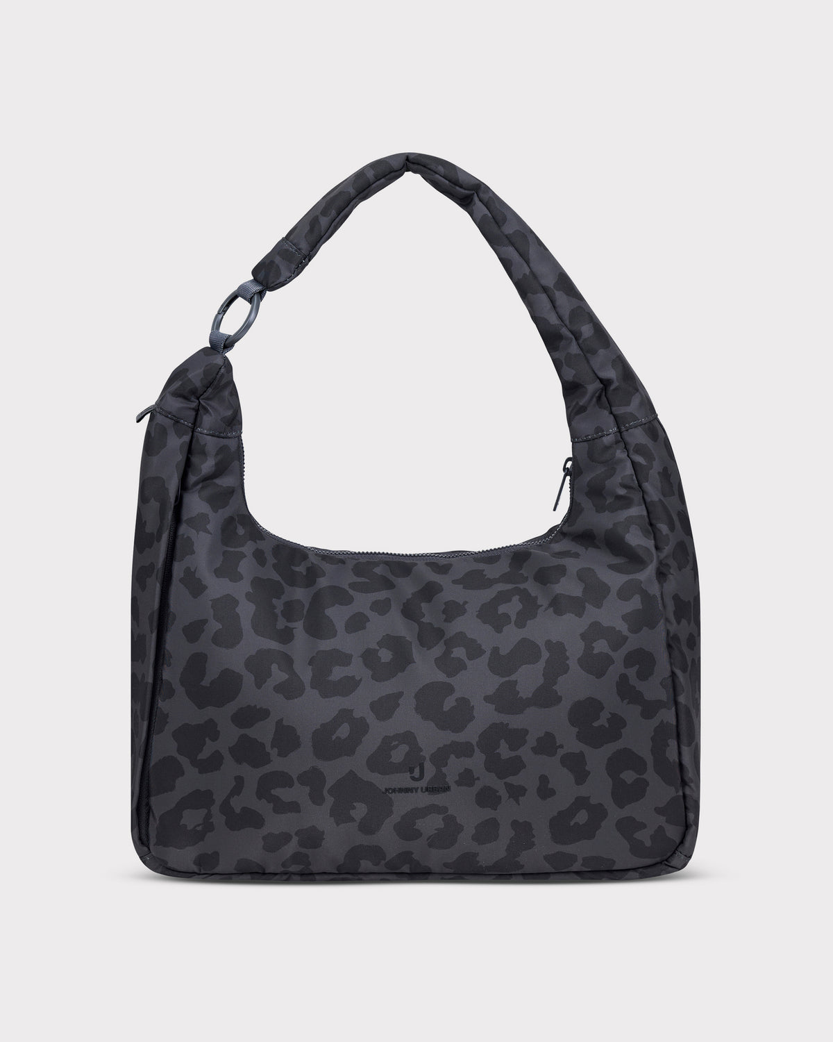 Crossbody Bag "Mary"