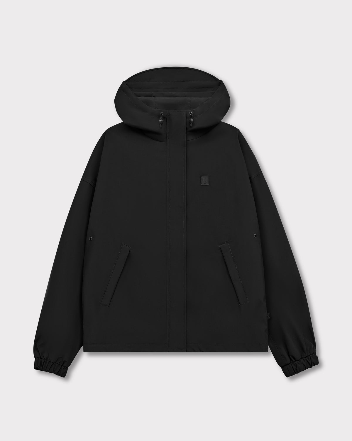 Rain jacket "Aubrey"
