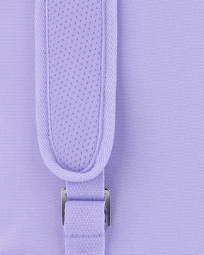 Rolltop Rucksack "Robin Medium"