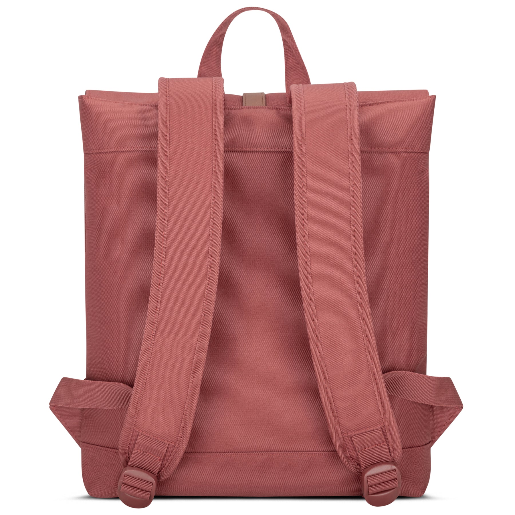 Backpack Women "Mia" 