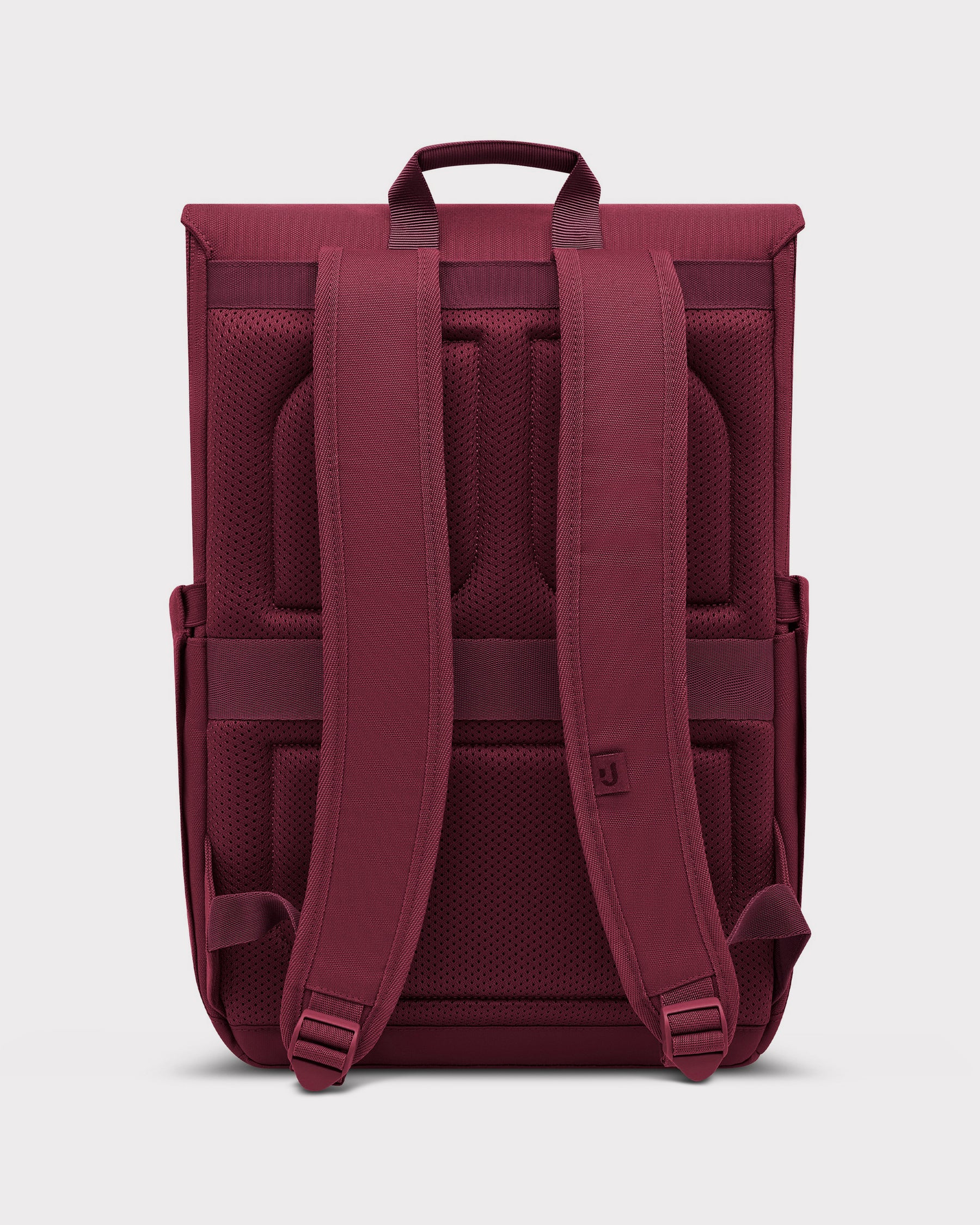 Backpack "Mika" 2.0