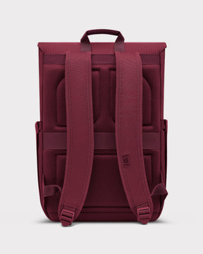 Backpack "Mika" 2.0